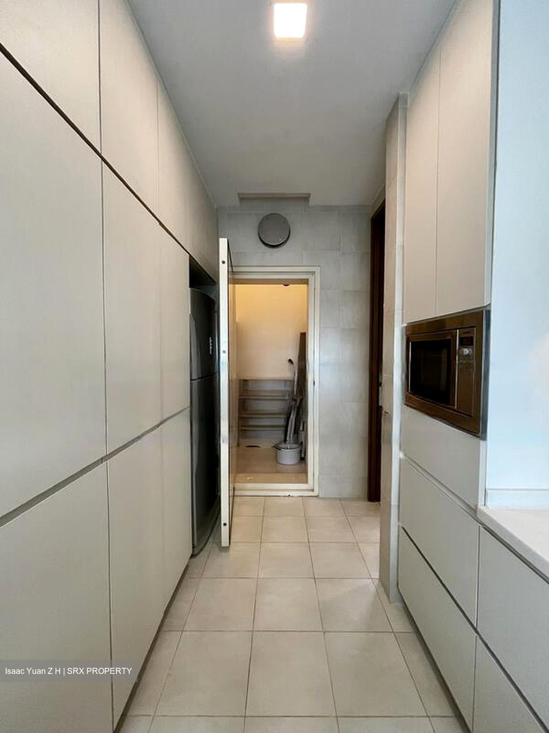The Cornwall (D10), Condominium #464318091